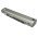 Helyettes�t� laptop Akkumul�tor Asus M5 A31-S5 4400mAh 48.84Wh 11.1V