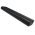 Helyettes�t� laptop Akkumul�tor ASUS A31-S5 M5 4400mAh 48,84Wh Li-ion 11.1V