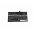 Helyettes�t� laptop Akkumul�tor Asus Transformer Book T100HA C12N1435 7800mAh 29.64Wh 3.8V