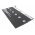 Helyettes�t� t�blag�p Akkumul�tor Asus Transformer Book T100 C12N1320 8150mAh 30.97Wh 3.8V