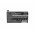 Helyettes�t� t�blag�p Akkumul�tor Asus Transformer Book T100TAL C12N1406 8000mAh 30.8Wh 3.85V
