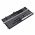 Helyettes�t� t�blag�p Akkumul�tor Asus Transformer Book T100 Chi C12N1419 7850mAh 29.83Wh 3.8V