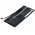 Helyettes�t� laptop Akkumul�tor Asus Transformer Book TX201LAF C12N1343 7900mAh 30.42Wh 3.85V