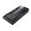 Helyettes�t� laptop Akkumul�tor Asus X51RL A32-X51 4400mAh 48.84Wh 11.1V
