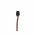 Helyettes�t� t�blag�p Akkumul�tor Asus Transformer Book T300LA C11N1303 550mAh 2,04Wh 3.7V