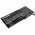 Helyettes�t� laptop Akkumul�tor Asus T303UA-GN053T 0B200-02100100 4900mAh 37.73Wh Li-Ion 7.7V