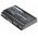 Helyettes�t� laptop Akkumul�tor Asus T12ER A42-T12 4400mAh 65.12Wh 14.8V