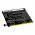 Helyettes�t� t�blag�p Akkumul�tor Asus Transformer Book T90 C11P1417 4700mAh 17.86Wh 3.8V
