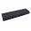 Helyettes�t� laptop Akkumul�tor Asus U1E A32-U1 6600mAh 73.26Wh 11.1V