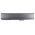 Helyettes�t� laptop Akkumul�tor Asus U1E A32-U1 4400mAh 48.84Wh 11.1V
