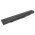 Helyettes�t� laptop Akkumul�tor Asus U33 A31-U53 4400mAh 63.36Wh 14.4V