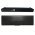 Helyettes�t� laptop Akkumul�tor Asus U6 A32-U6 11.1V 6600mAh 73.26Wh Li-Ion