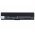 Helyettes�t� laptop Akkumul�tor Asus U6 A32-U6 4400mAh 48.84Wh 11.1V