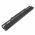 Helyettes�t� laptop Akkumul�tor Asus V6 A42-V6 4400mAh 65.12Wh 14.8V