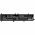 Helyettes�t� laptop Akkumul�tor Asus ProArt StudioBook 17 W700G2T C31N1834 4800mAh 55.44Wh Li-Ion 11.55V