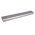 Helyettes�t� laptop Akkumul�tor Asus W1/A42-W1 4400mAh 65.12Wh 14.8V
