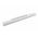 Helyettes�t� laptop Akkumul�tor Asus W3 A42-W3 4400mAh 65.12Wh 14.8V