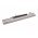 Helyettes�t� laptop Akkumul�tor Asus W3 A42-W3 4400mAh 65.12Wh 14.8V