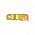 Helyettes�t� okos�ra Akkumul�tor Asus ZenWatch 2 WI501QF C11N1540 360mAh 1.37Wh 3.8V
