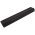Helyettes�t� laptop Akkumul�tor Asus Eee PC X101 A31-X101 2200mAh 23.76Wh 10.8V