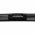 Helyettes�t� laptop Akkumul�tor Asus ROG Flow X16 GV601RE-M5057X C41N2109 5800mAh 90.02Wh 15.52V