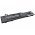 Helyettes�t� laptop Akkumul�tor Asus Zenbook UX32LN C31N1330 4400mAh 49.72Wh 11.3V