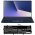Helyettes�t� laptop Akkumul�tor Asus Zenbook 14 UX433FQ-A5105R C31N1831 4150mAh 47.93Wh 11.55V