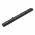 Helyettes�t� laptop Akkumul�tor Asus X551C A41N1308 2600mAh 29,25Wh Li-Ion 11.25V