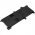 Helyettes�t� laptop Akkumul�tor Asus X456 C21N1508 4800mAh 36.48Wh 7.6V