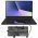 Helyettes�t� laptop Akkumul�tor Asus ZenBook Pro 14 UX480 C31N1803 4400mAh 50.82Wh 11.55V