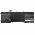 Helyettes�t� laptop Akkumul�tor Asus ZenBook NX500 C32N1340 8200mAh 93.48Wh Li-ion 11.4V