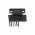 Helyettes�t� laptop Akkumul�tor Asus UX360CA C31N1528 4550mAh 52.55Wh 11.55V