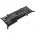Helyettes�t� laptop Akkumul�tor Asus Zenbook UX305UA C31N1539 4850mAh 56.02Wh 11.55V