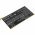 Helyettes�t� t�blag�p Akkumul�tor Asus ZenPad 7.0 Z370C 0B200-01510100 3250mAh 12.35Wh 3.8V
