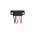 Helyettes�t� t�blag�p Akkumul�tor Asus ZenPad 8.0 Z380C C11P1505 3900mAh 14.82Wh Li-Ion 3.8V