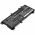 Helyettes�t� laptop Akkumul�tor Asus Z450LA-WX006T C21N1434 4900mAh 37.24Wh 7.6V