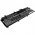 Helyettes�t� laptop Akkumul�tor Asus ROG Zephyrus GX501VS-XS71 C41N1712 3100mAh 47.74Wh Li-ion 15.4V