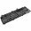 Helyettes�t� laptop Akkumul�tor Asus Zephyrus S GX531GV C41N1828 3750mAh 57.9Wh 15.44V