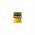 Helyettes�t� t�blag�p Akkumul�tor Asus Zenpad Z8 C11PP91 4550mAh 17.52Wh Li-ion 3.85V
