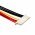 Helyettes�t� laptop Akkumul�tor Avita Essential NE14A2 PT3165115-2S 3200mAh 23.68Wh 7.4V