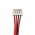 Helyettes�t� projektor Akkumul�tor AAXA P300 Pico CRTAAXAP300RB 1300mAh 9.62Wh 7.4V