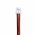 Helyettes�t� ad�vev� Akkumul�tor Baofeng T1 BF-T1 1200mAh 4,44Wh Li-Ion