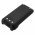 Helyettes�t� ad�vev� Akkumul�tor Radioddity UV-5X/GM-30 2000mAh 14,8Wh