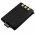 Helyettes�t� ad�vev� Akkumul�tor Baofeng UV-5R BL-5 1200mAh 8.88Wh