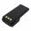 Helyettes�t� ad�vev� Akkumul�tor Baofeng BL-5 2600mAh 19.24Wh