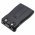 Helyettes�t� ad�vev� Akkumul�tor Retevis H777 3.7V 900mAh 3.33Wh