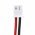 Helyettes�t� sz�ps�g�pol�s Akkumul�tor Beurer AP2 162271 1600mAh 15.36Wh 9.6V