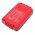 Helyettes�t� elektromos szersz�mg�p Akkumul�tor Bauer 1701C-B 20V 2000mAh 40Wh