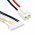 Helyettes�t� porsz�v� Akkumul�tor Bosch BBH3251GB/01 12026529 2600mAh/65.52Wh 25.2V
