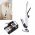 Helyettes�t� porsz�v� Akkumul�tor Bosch BBH3251GB/01 12026529 3400mAh 85.68Wh Li-ion 25.2V
